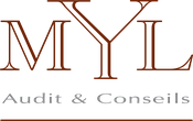 Le cabinet comptable  à  Savigny-sur-Orge - MYL Audit & Conseils